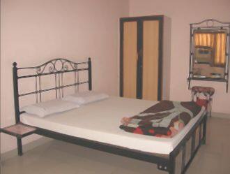 Hotel Shyam Utsav, Mirzapur 1